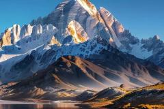 子午八字组合是什么命格 自身八字子午相冲怎么化解