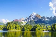 八字命理中生印之物是哪个食神 食神过旺或过弱会怎样