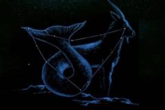 摩羯座和哪些星座最适合做朋友 如何与摩羯座建立深厚友谊