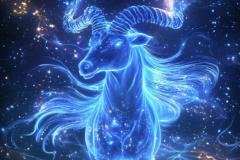 摩羯座女生交往大忌 和摩羯座女生谈恋爱最怕什么