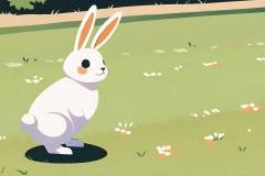 哪些属相健康运良好 健康运很好是什么生肖