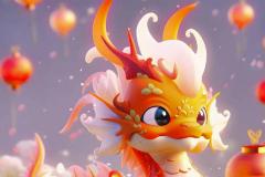 龙年彭姓女宝宝取名技巧 寓意美好的彭姓女孩名字推荐