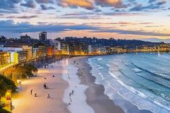 水命和土命婚配适合吗 五行相生相克对婚姻的影响