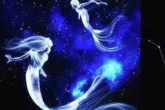 双鱼座男生恋爱需求解析 为什么他们渴望情感伴侣