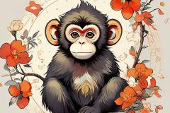 属猴本命年佩戴什么吉祥物最灵验 猴年犯太岁转运饰品推荐