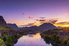 八字开禄神煞代表什么  开禄在四柱中的实际作用