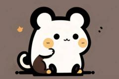 生肖鼠和什么生肖最合财 属鼠人财运最佳配对解析