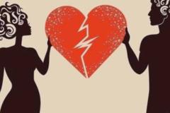 做梦梦见老公出轨有孩子了 这个梦境是否预示着什么