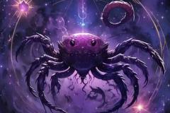 天蝎座和天秤座能做朋友吗 能否成为好朋友或闺蜜