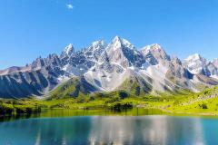 木命男人婚配选择指南 五行相生相克对婚姻的影响