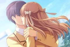 男人梦见初恋要警惕了 单身男性做此梦代表什么