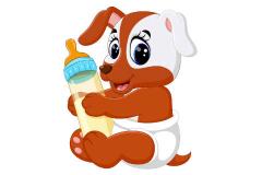 94属狗女会嫁给哪种男人 最佳婚配对象