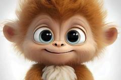 属猴穿什么颜色最吉利 穿红色会有哪些影响