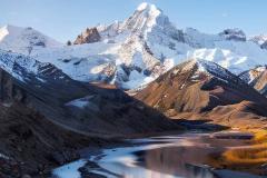 金命命格特点解析 金命五行缺什么如何补运