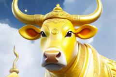 生肖牛和生肖蛇婚姻配对怎么样  属牛和属蛇在一起合适吗