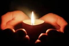 做梦梦见亲人去世哭醒了 是吉兆还是凶兆