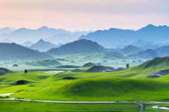 怎么根据八字看自己属什么命 如何根据八字调整运势