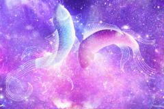 双鱼女暗恋一个人的表现 她们会如何关心对方