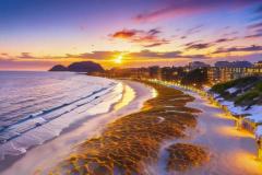 八字命弱的表现有哪些 命弱的人如何改善运势