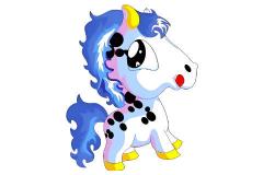 属马女婚姻配对最佳生肖 属马女和什么属相最合婚