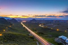 木狗命运解析 木狗年出生的人性格与运势如何