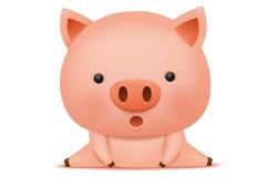 属猪女生2025年运势解析 生肖猪女性流年运势如何