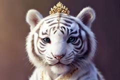 属虎男生最佳婚配属相解析 生肖配对中属虎男人的感情特点