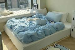 卧室在西北方位好吗 卧室在西北方对家人有何影响