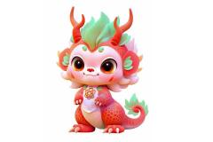 龙和龙属相婚配会幸福吗 生肖龙配对性格冲突如何化解