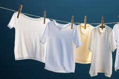 风水学晚上不能晾衣服 晚上晾衣服有什么忌讳