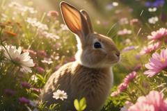 女属龙男属兔婚姻是否相合 生肖配对中龙兔组合的深层解析