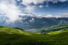 甲午日柱命运解析 甲午日出生的人晚年运势如何