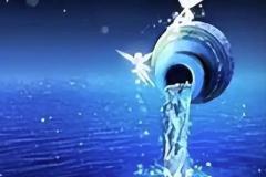 水瓶跟天蝎合得来吗 在爱情中如何相处