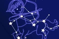 射手座喜欢怎样的惊喜或礼物 适合射手座的礼物