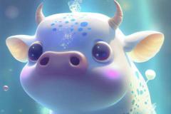 属牛男婚配最合拍的生肖有哪些 属牛男人和什么属相结婚最好