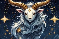 摩羯座女生喜欢被黏着吗 如何在相处中保持神秘感