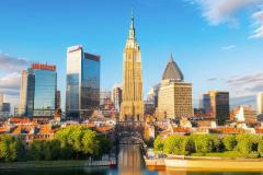 白纳金命解析 白纳金命五行属性及运势特点