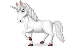 属马和属蛇的婚姻配对怎么样 马蛇生肖性格合不合解析