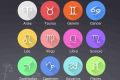 十二星座智商大揭秘 星座智商排行谁更胜一筹