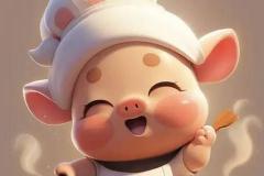 最克猪的属相 生肖猪最怕遇到什么属相