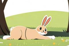 属兔和属牛的婚姻如何 兔牛婚配性格互补之道