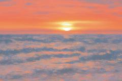 枭神夺食在八字中代表什么  枭神夺食对命运的影响有哪些