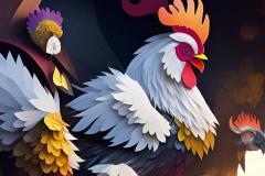 属鸡金牛座女生性格解析 金牛座属鸡女性格优缺点分析