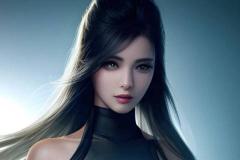 梦到一个人三次就缘尽 频繁梦见同一人的原因有哪些