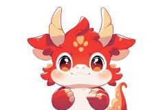 龙年水命人取名宜用字解析 五行平衡与运势提升的命名技巧