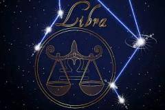 天秤座男生试探你的表现有哪些 如何识别天秤男的暧昧信号