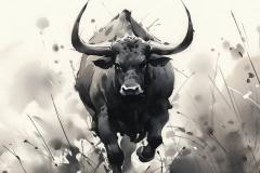 属牛女最佳婚配前十名属相 有没有中性生肖可以搭配