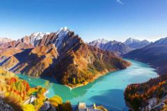 生辰八字推算方法详解 如何根据出生时间计算四柱八字