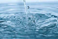 水命五行缺什么怎么补 水命人适合佩戴什么饰品