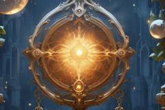 水瓶座千万别爱上三大星座 与天蝎座相处会怎样